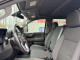 2020 GMC Sierra 1500 - Thumbnail 38