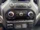 2020 GMC Sierra 1500 - Thumbnail 40