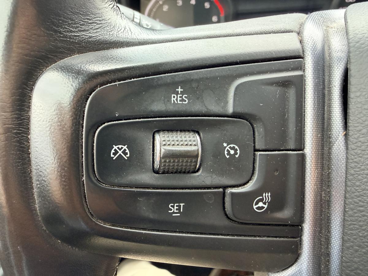 2020 GMC Sierra 1500 - Image 44