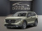 2026 Honda CR-V - Image 4