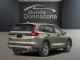 2026 Honda CR-V - Thumbnail 6