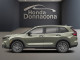 2026 Honda CR-V - Thumbnail 7