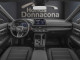 2026 Honda CR-V - Thumbnail 8