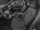 2026 Honda CR-V - Thumbnail 9