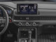 2026 Honda CR-V - Thumbnail 10
