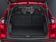 2026 Honda CR-V - Thumbnail 11