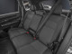 2026 Honda CR-V - Thumbnail 13