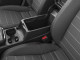2026 Honda CR-V - Thumbnail 14