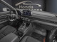2026 Honda CR-V - Thumbnail 15
