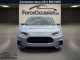2025 Honda HR-V - Thumbnail 40