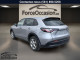 2025 Honda HR-V - Thumbnail 44