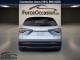 2025 Honda HR-V - Thumbnail 46