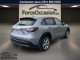 2025 Honda HR-V - Thumbnail 48