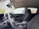 2025 Honda HR-V - Thumbnail 50