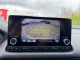 2025 Honda HR-V - Thumbnail 51