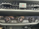 2025 Honda HR-V - Thumbnail 52
