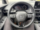2025 Honda HR-V - Thumbnail 54