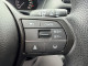 2025 Honda HR-V - Thumbnail 55