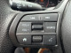 2025 Honda HR-V - Thumbnail 56