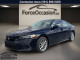 2022 Honda Civic - Thumbnail 5