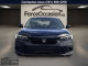 2022 Honda Civic - Thumbnail 7