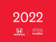 2022 Honda Civic - Thumbnail 8