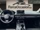 2022 Honda Civic - Thumbnail 9