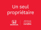 2022 Honda Civic - Thumbnail 10