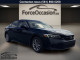2022 Honda Civic - Thumbnail 11