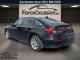 2022 Honda Civic - Thumbnail 12