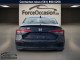 2022 Honda Civic - Thumbnail 13