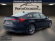 2022 Honda Civic - Thumbnail 14