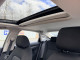 2022 Honda Civic - Thumbnail 16