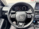 2022 Honda Civic - Thumbnail 19