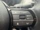 2022 Honda Civic - Thumbnail 20