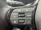 2022 Honda Civic - Thumbnail 21