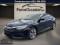 2018 Honda Civic - Image 4