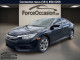 2018 Honda Civic - Thumbnail 4