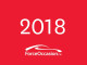 2018 Honda Civic - Thumbnail 6