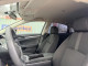 2018 Honda Civic - Thumbnail 7