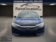 2018 Honda Civic - Thumbnail 9