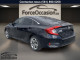 2018 Honda Civic - Thumbnail 11