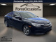 2018 Honda Civic - Thumbnail 12