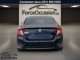 2018 Honda Civic - Thumbnail 13