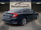 2018 Honda Civic - Thumbnail 14