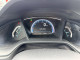 2018 Honda Civic - Thumbnail 18