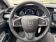 2018 Honda Civic - Thumbnail 19