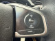 2018 Honda Civic - Thumbnail 20