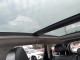 2022 Hyundai Santa Fe - Thumbnail 406