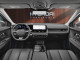 2026 Hyundai IONIQ 5 - Thumbnail 303